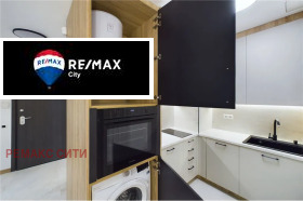 ���� ��� ���� 1-����� | Imot.bg � ����� ������ 13