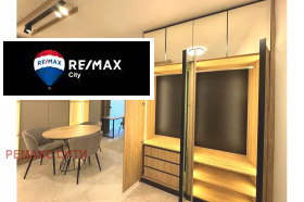 ���� ��� ���� 1-����� | Imot.bg � ����� ������ 12