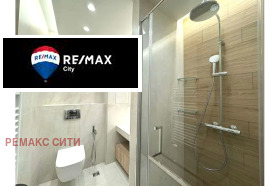 ���� ��� ���� 1-����� | Imot.bg � ����� ������ 15