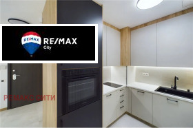 ���� ��� ���� 1-����� | Imot.bg � ����� ������ 7