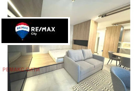 ���� ��� ���� 1-����� | Imot.bg � ����� ������ 10