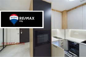 ���� ��� ���� 1-����� | Imot.bg � ����� ������ 8