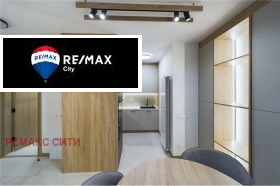 ���� ��� ���� 1-����� | Imot.bg � ����� ������ 3