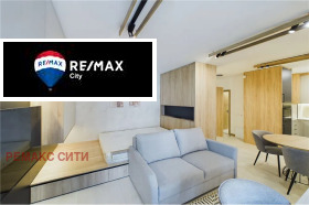 ���� ��� ���� 1-����� | Imot.bg � ����� ������ 4