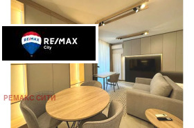 ���� ��� ���� 1-����� | Imot.bg � ����� ������ 11