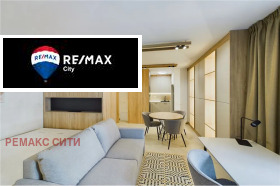 ���� ��� ���� 1-����� | Imot.bg � ����� ������ 9