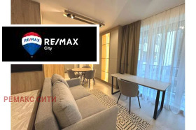 ���� ��� ���� 1-����� | Imot.bg � ����� ������ 6