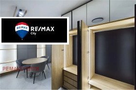 ���� ��� ���� 1-����� | Imot.bg � ����� ������ 2