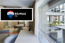 ���� ��� ���� 1-����� | Imot.bg � ����� ������ 5