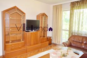    2- | Imot.bg    3