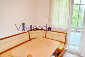    2- | Imot.bg    6