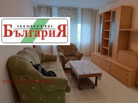 Двустайни апартаменти под наем в град Пловдив — страница 16 - изображение 4 