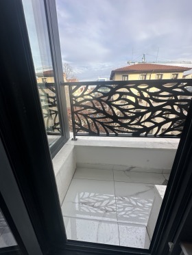 1 bedroom Tsentar, Sofia 7