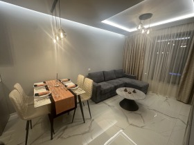 1 bedroom Tsentar, Sofia 3