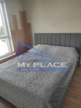 1 bedroom Bolnitsata, Shumen 5