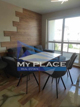 1 bedroom Bolnitsata, Shumen 3