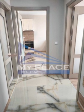 1 dormitorio Bolnitsata, Shumen 8