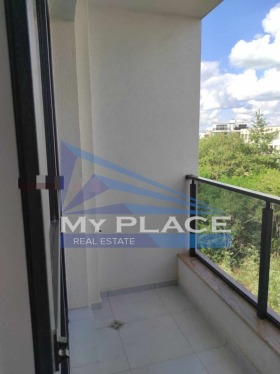 1 bedroom Bolnitsata, Shumen 7