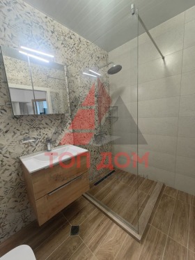1 bedroom Chayka, Varna 11