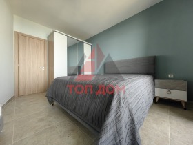 1 bedroom Chayka, Varna 9