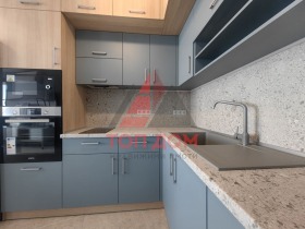 1 bedroom Chayka, Varna 7