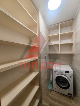 1 bedroom Chayka, Varna 14