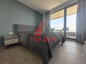 1 bedroom Chayka, Varna 8