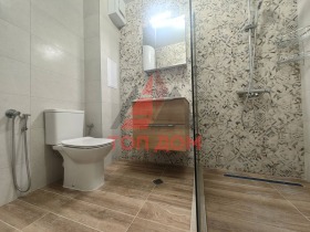 1 bedroom Chayka, Varna 13