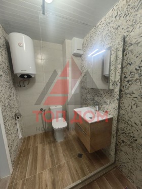 1 bedroom Chayka, Varna 12