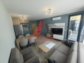 1 bedroom Chayka, Varna 1