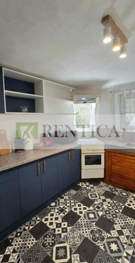    2- | Imot.bg    8
