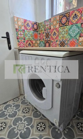    2- | Imot.bg    10