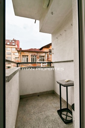 ���� ��� ���� 2-����� | Imot.bg � ����� ������ 14