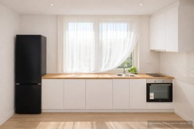 ����� ���� ��� ���� 2-�����,���� �������, ����