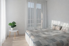 ���� ��� ���� 2-����� | Imot.bg � ����� ������ 4