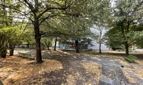 ���� ��� ���� 2-����� | Imot.bg � ����� ������ 15