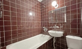 ���� ��� ���� 2-����� | Imot.bg � ����� ������ 12