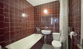 ���� ��� ���� 2-����� | Imot.bg � ����� ������ 11