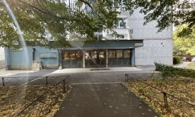 ���� ��� ���� 2-����� | Imot.bg � ����� ������ 14