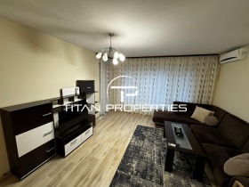 ���� ��� ���� 2-����� | Imot.bg � ����� ������ 2