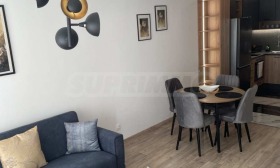 ���� ��� ���� 2-����� | Imot.bg � ����� ������ 2