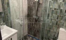 ���� ��� ���� 2-����� | Imot.bg � ����� ������ 9