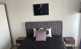 ���� ��� ���� 2-����� | Imot.bg � ����� ������ 6