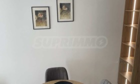 ���� ��� ���� 2-����� | Imot.bg � ����� ������ 5
