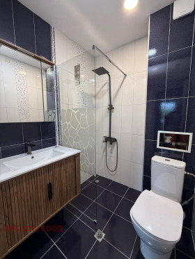 ���� ��� ���� 2-����� | Imot.bg � ����� ������ 4