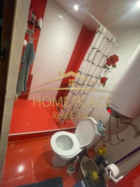 2 soverom Tsentar, Varna 8