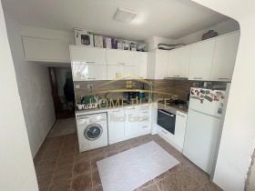 2 soverom Tsentar, Varna 3