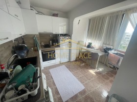 2 soverom Tsentar, Varna 4