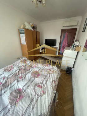 2 soverom Tsentar, Varna 6