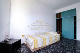    3- | Imot.bg    7